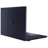 Laptop ASUS ExpertBook B3404CVA-Q50731X 14" IPS i5-1340P 16GB RAM 512GB SSD Windows 11 Professional Rodzaj laptopa Laptop dla nauczyciela