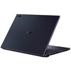 Laptop ASUS ExpertBook B3404CVA-Q50731X 14" IPS i5-1340P 16GB RAM 512GB SSD Windows 11 Professional Waga [kg] 1.57