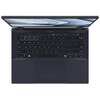 Laptop ASUS ExpertBook B3404CVA-Q50731X 14" IPS i5-1340P 16GB RAM 512GB SSD Windows 11 Professional Wielkość pamięci RAM [GB] 16