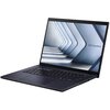 Laptop ASUS ExpertBook B3404CVA-Q50731X 14" IPS i5-1340P 16GB RAM 512GB SSD Windows 11 Professional Procesor Intel Core i5-1340P