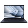 Laptop ASUS ExpertBook B3404CVA-Q50731X 14" IPS i5-1340P 16GB RAM 512GB SSD Windows 11 Professional Liczba rdzeni 12
