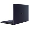 Laptop ASUS ExpertBook B3404CVA-Q50731X 14" IPS i5-1340P 16GB RAM 512GB SSD Windows 11 Professional System operacyjny Windows 11 Professional
