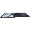 Laptop ASUS ExpertBook B3404CVA-Q50731X 14" IPS i5-1340P 16GB RAM 512GB SSD Windows 11 Professional Rodzaj laptopa Laptop biznesowy