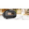 Piec do pizzy CECOTEC Pizza&Co Tifosi 03827 Termostat Tak