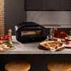 Piec do pizzy CECOTEC Pizza&Co Tifosi 03827 Timer Tak