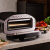 Piec do pizzy CECOTEC Pizza&Co Tifosi 03827 Waga [kg] 10.6