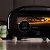 Piec do pizzy CECOTEC Pizza&Co Tifosi 03827 Moc [W] 1700