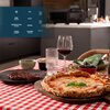 Piec do pizzy CECOTEC Pizza&Co Tifosi 03827 Lampka kontrolna Tak