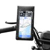 Uchwyt na telefon do roweru BELINE BELI03479 