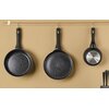 Patelnia GERLACH Granitex Ilag Xera Dur 2 28 cm Powłoka wewnętrzna Ceramiczna