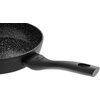 Patelnia GERLACH Granitex Ilag Xera Dur 2 28 cm Ilość elementów 1