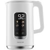 Czajnik SENCOR SWK 0950WH Biały