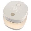 Ryżowar SENCOR SRM 2000WH
