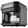 Air Fryer Frytkownica beztłuszczowa PHILCO Phaf 2000 Moc [W] 1200