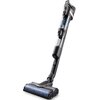 Odkurzacz PHILIPS Aquatrio XW9385/01 z funkcją aktywnego mycia Gwarancja 24 miesiące