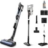 Odkurzacz PHILIPS Aquatrio XW9385/01 z funkcją aktywnego mycia Seria 9000 AquaTrio
