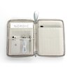 Torba na tablet XO CB03 10.9 cali Czarny Marka tabletu Uniwersalny