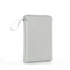 Torba na tablet XO CB03 12.9 cali Szary