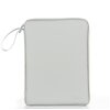 Torba na tablet XO CB03 12.9 cali Szary Model tabletu Uniwersalny