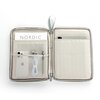 Torba na tablet XO CB03 12.9 cali Szary Marka tabletu Uniwersalny