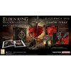 Elden Ring: Shadow of the Erdtree - Collectors Edition Gra PS5 Gatunek Fantasy