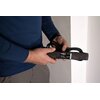 Przedłużacz NEO TOOLS 90-185 (3 m) Czarny Rodzaj Przedłużacz