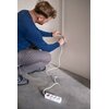 Przedłużacz NEO TOOLS 90-176 (1.5 m) Długość [m] 1.5