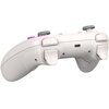 Kontroler GAMESIR T4n Biały Biały Zastosowanie Nintendo Switch