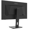 Monitor AOC 24G15N2 23.8" 1920x1080px 180Hz 1 ms [MPRT] Jasność ekranu [cd/m2] 250