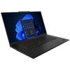Laptop LENOVO ThinkPad P1 Gen 7 21KV0023PB 16" IPS 165Hz Ultra 7-165H 32GB RAM 1TB SSD GeForce RTX4070 DLSS 3 Windows 11 Professional, Funkcje AI Procesor Intel Core Ultra 7-165H