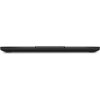 Laptop LENOVO ThinkPad P1 Gen 7 21KV0023PB 16" IPS 165Hz Ultra 7-165H 32GB RAM 1TB SSD GeForce RTX4070 DLSS 3 Windows 11 Professional, Funkcje AI Pamięć podręczna 24MB Cache