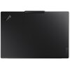 Laptop LENOVO ThinkPad P1 Gen 7 21KV0023PB 16" IPS 165Hz Ultra 7-165H 32GB RAM 1TB SSD GeForce RTX4070 DLSS 3 Windows 11 Professional, Funkcje AI Maksymalna częstotliwość taktowania procesora [GHz] 5.0 (Turbo)