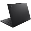 Laptop LENOVO ThinkPad P1 Gen 7 21KV0023PB 16" IPS 165Hz Ultra 7-165H 32GB RAM 1TB SSD GeForce RTX4070 DLSS 3 Windows 11 Professional, Funkcje AI System operacyjny Windows 11 Professional