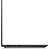 Laptop LENOVO ThinkPad P1 Gen 7 21KV0023PB 16" IPS 165Hz Ultra 7-165H 32GB RAM 1TB SSD GeForce RTX4070 DLSS 3 Windows 11 Professional, Funkcje AI Rodzaj laptopa Laptop AI