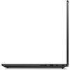 Laptop LENOVO ThinkPad P1 Gen 7 21KV0023PB 16" IPS 165Hz Ultra 7-165H 32GB RAM 1TB SSD GeForce RTX4070 DLSS 3 Windows 11 Professional, Funkcje AI Rodzaj laptopa Laptop biznesowy