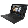 Laptop LENOVO ThinkPad P1 Gen 7 21KV0023PB 16" IPS 165Hz Ultra 7-165H 32GB RAM 1TB SSD GeForce RTX4070 DLSS 3 Windows 11 Professional, Funkcje AI Rodzaj laptopa Laptop dla nauczyciela