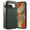 Etui RINGKE Onyx do Google Pixel 9 Pro XL Zielony