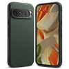 Etui RINGKE Onyx do Google Pixel 9 Pro XL Zielony Seria telefonu Pixel