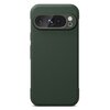 Etui RINGKE Onyx do Google Pixel 9 Pro XL Zielony Model telefonu Pixel 9 Pro XL