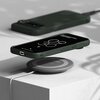 Etui RINGKE Onyx do Google Pixel 9 Pro XL Zielony Dominujący kolor Zielony