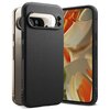 Etui RINGKE Onyx do Google Pixel 9 Pro XL Czarny