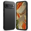 Etui RINGKE Onyx do Google Pixel 9 Pro XL Czarny Seria telefonu Pixel