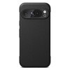 Etui RINGKE Onyx do Google Pixel 9 Pro XL Czarny Model telefonu Pixel 9 Pro XL
