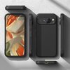 Etui RINGKE Onyx do Google Pixel 9 Pro XL Czarny Kompatybilność Google Pixel 9 Pro XL