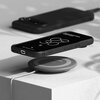 Etui RINGKE Onyx do Google Pixel 9 Pro XL Czarny Dominujący kolor Czarny