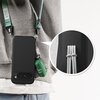 Etui RINGKE Onyx do Google Pixel 9 Pro XL Czarny Marka telefonu Google