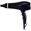 Suszarka HUSLOG BE-500134 2000W Czarny