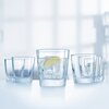 Zestaw szklanek LUMINARC Sterling 300 ml (6 sztuk) Pojemność [ml] 300