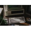 Klawiatura 8BITDO Retro M Interfejs Bluetooth