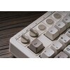 Klawiatura 8BITDO Retro M Podświetlenie Nie